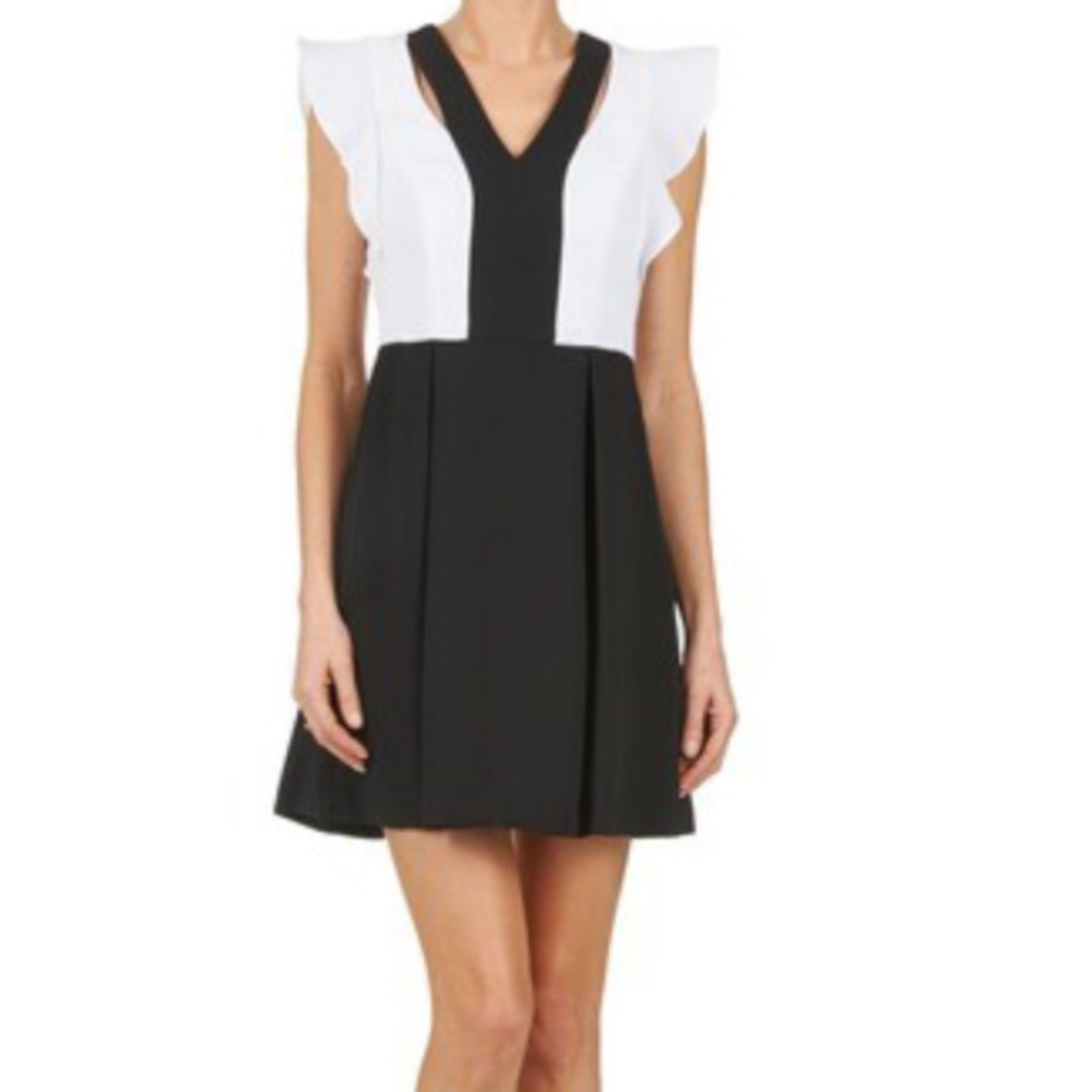 BBCGeneration Cocktail Dress